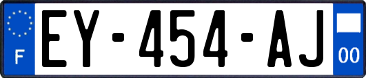 EY-454-AJ