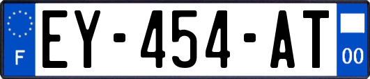 EY-454-AT