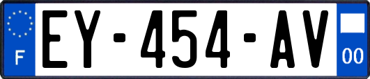 EY-454-AV