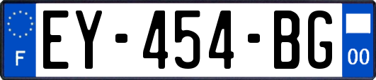 EY-454-BG