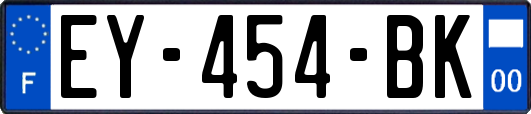 EY-454-BK