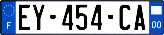 EY-454-CA