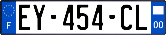 EY-454-CL
