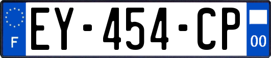 EY-454-CP
