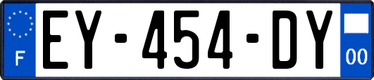 EY-454-DY