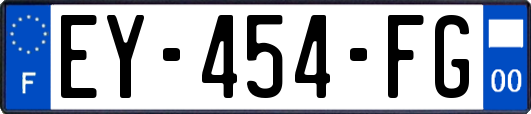 EY-454-FG