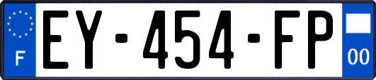 EY-454-FP