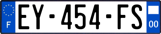 EY-454-FS