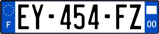 EY-454-FZ