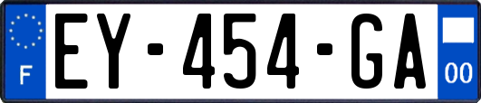 EY-454-GA