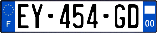 EY-454-GD