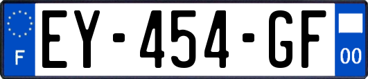 EY-454-GF
