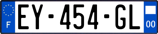 EY-454-GL