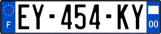 EY-454-KY