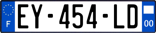 EY-454-LD