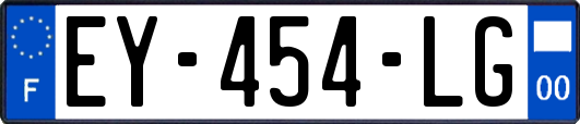 EY-454-LG
