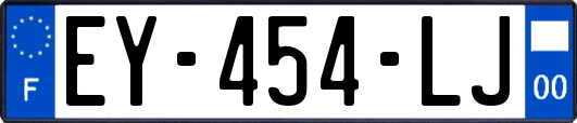 EY-454-LJ