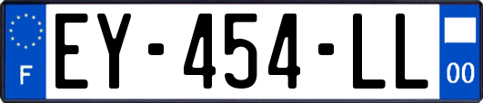 EY-454-LL