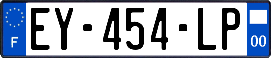EY-454-LP