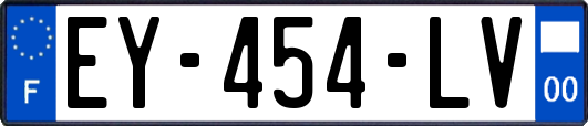 EY-454-LV