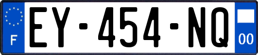 EY-454-NQ
