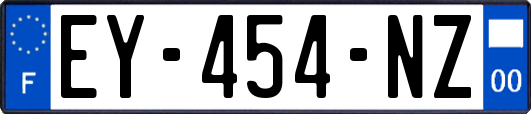 EY-454-NZ