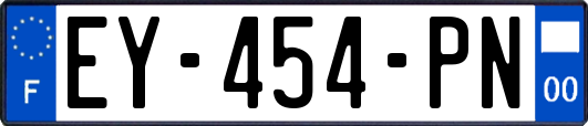 EY-454-PN