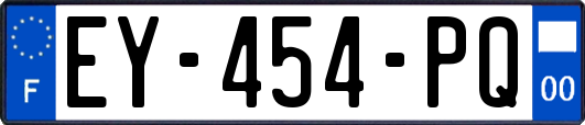 EY-454-PQ