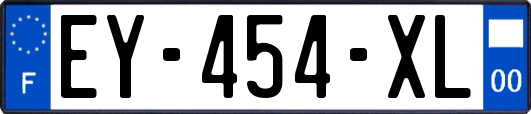 EY-454-XL