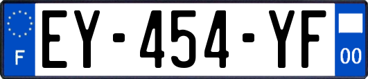 EY-454-YF