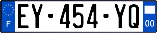 EY-454-YQ