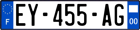 EY-455-AG