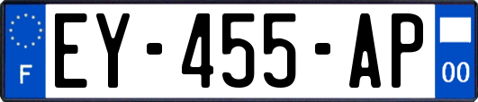 EY-455-AP