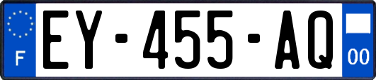 EY-455-AQ