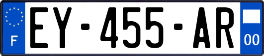 EY-455-AR