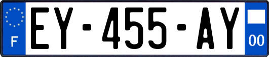 EY-455-AY