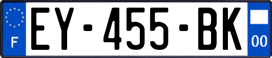 EY-455-BK