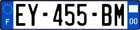 EY-455-BM