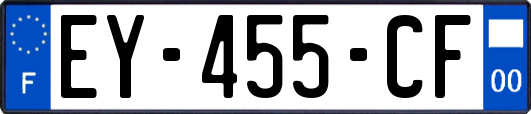 EY-455-CF