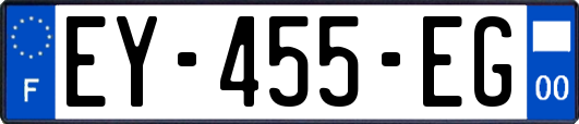EY-455-EG