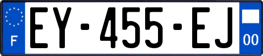 EY-455-EJ