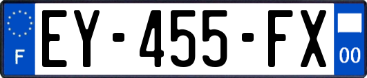 EY-455-FX