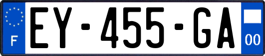 EY-455-GA
