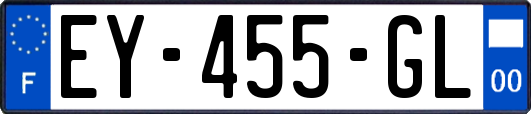EY-455-GL