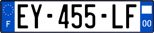 EY-455-LF
