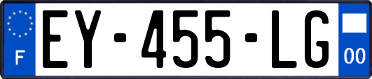 EY-455-LG