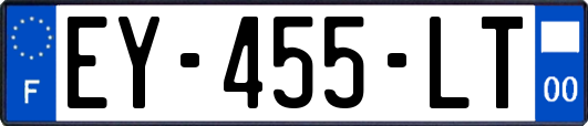 EY-455-LT