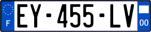 EY-455-LV