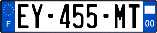 EY-455-MT