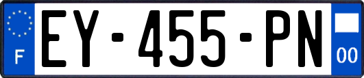 EY-455-PN